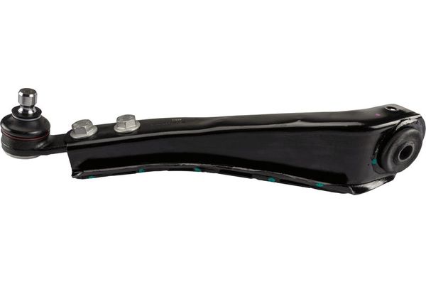 Salıncak Ön Alt Sol Citroen Xantia 5 Kapı (03.1993->)  TRW JTC190