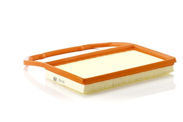 Hava Filtresi  Seat Mii (KF1)(10.2011->)  FROW 436.2002.004