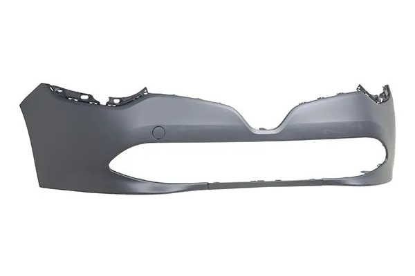 Tampon Ön PHIRA CL-12200