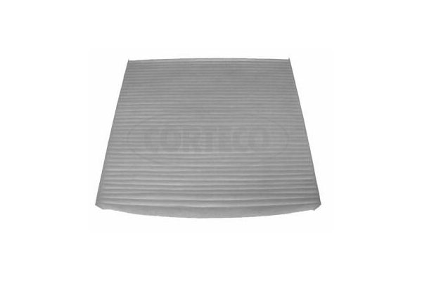 Polen Filtresi  POLBEK PB1416