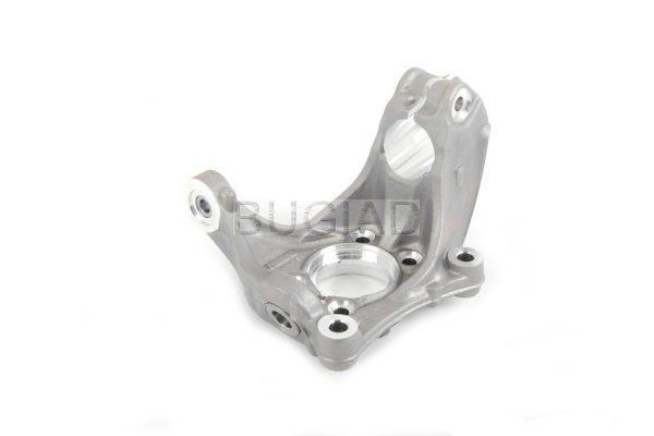 Aks Taşıyıcı Ön Sol Audi S3 (8P1)(09.2006->)  FEBI BILSTEIN 1002626