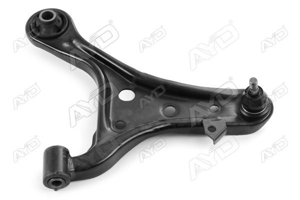 Salıncak Ön Alt Sağ Toyota iQ (NUJ1/NGJ1/KGJ1)(11.2008->)  AYD 97-20468