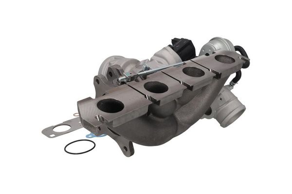 Turbo Şarj  MAHER 39445