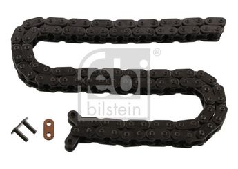 Triger Zinciri  FEBI BILSTEIN 09232  A0039978294 39978294 003 997 82 94 39978294S1 003 997 82 94 S1 A003 997 82 94 A0039978294S1 A003 997 82 94 S1 9979294 000 997 92 94 9979294S1 000 997 92 94 S1 9979894 000 997 98 94 9979894S1 000 997 98 94 S1 19970794 001 997 07 94 19970794S1 001 997 07 94 S1 19971994 001 997 19 94 19971994S1 001 997 19 94 S1 19974994 001 997 49 94 19974994S1 001 997 49 94 S1 19975594 001 997 55 94 19975594S1 001 997 55 94 S1 19977094 001 997 70 94 19977094S1 001 997 70 94 S1 A0009979294 A000 997 92 94 A0009979294S1 A000 997 92 94 S1 A0009979894 A000 997 98 94 A0009979894S1 A000 997 98 94 S1 A0019970794 A001 997 07 94 A0019970794S1 A001 997 07 94 S1 A0019971994 A001 997 19 94 A0019971994S1 A001 997 19 94 S1 A0019974994 A001 997 49 94 A0019974994S1 A001 997 49 94 S1 A0019975594 A001 997 55 94 A0019975594S1 A001 997 55 94 S1 A0019977094 A001 997 70 94 A0019977094S1 A001 997 70 94 S1