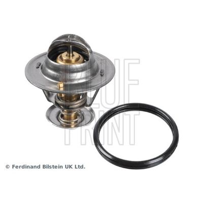 Termostat  BLUE PRINT ADT39216