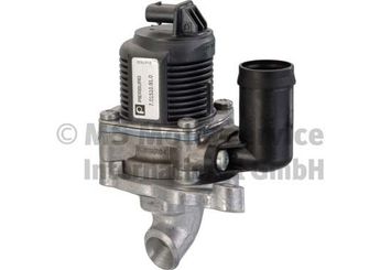 Egr Valfi  PIERBURG 7.01510.91.0  4E13109 4E131097J 04E 131 097 J 4E131097L 04E 131 097 L 4E131097P 04E 131 097 P 4E131097Q 04E 131 097 Q