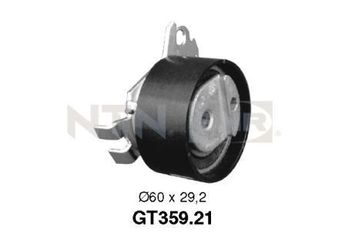 Triger Gergi Rulmanı  SNR GT359.21  82969 0829.69 82979 0829.79 0829-69 0829-79