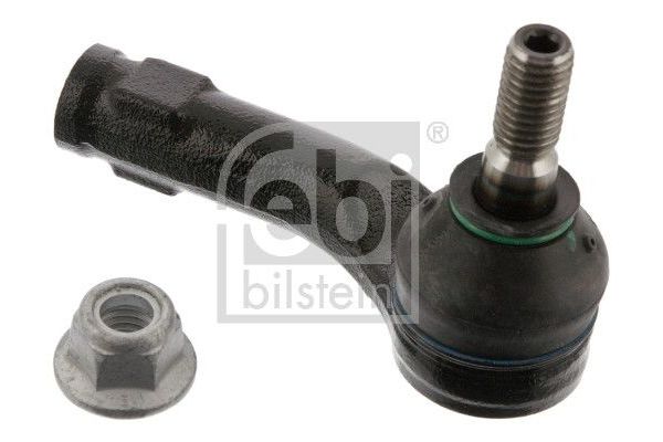 Rot Başı Sağ Ford Transit Courier (C4A)(2013->)  FEBI BILSTEIN 280674