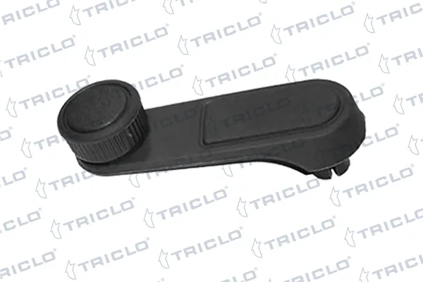 Cam Açma Kolu  Citroen AX (03.1987->)  PSA ORJINAL 924083