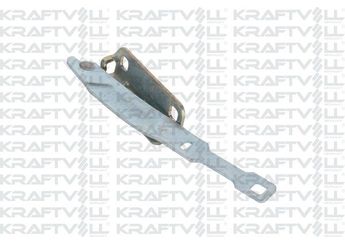 Motor Kaput Menteşesi Sağ KRAFTVOLL 21030832  654009401R