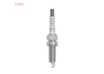 Ateşleme Bujisi  DENSO FXE24HR11  22401-JK01D