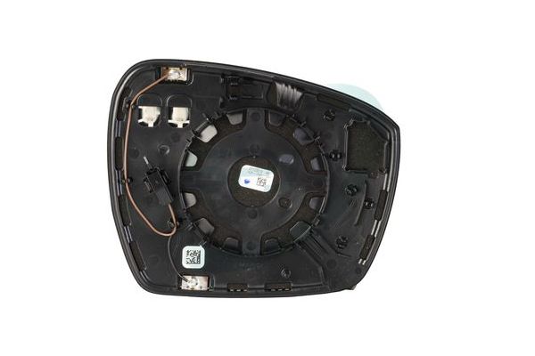 Ayna Camı Dış Sol Ford Edge (CDQ)(2015->)  SPJ L-1271