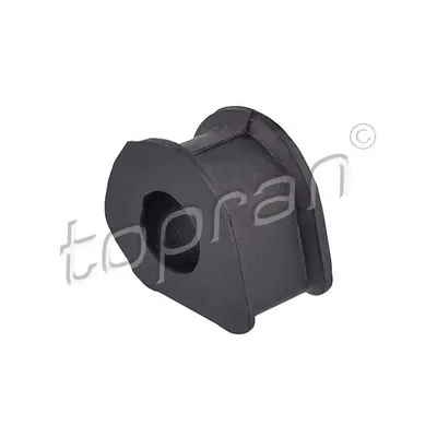 Viraj Demir Lastiği Ön Audi 80 (82/83/84)(08.1976->)  TOPRAN 104 188