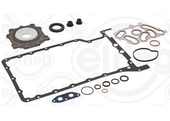 Takım Conta  ELRING 685.710  