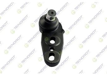 Rotil Alt Sağ TEKNOROT A-106  893407366F