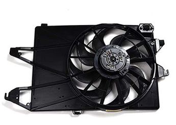 Radyatör Fan ve Motoru  BSG 30-510-005  1S7H8C607BA 1014416 1018228 1020758 1057454 1071727 1075023 1092503 1095446 1102260 1117754 1S7H-8C607-BA 6786249 6830242 6858197 6878449 95BB8C607KE 95BB-8C607-KE 95BB8C607KF 95BB-8C607-KF 95BB8C607RA 95BB-8C607-RA 95BB8C607FB 95BB-8C607FB