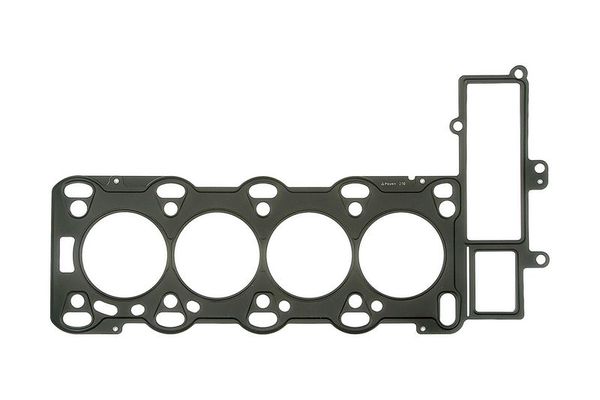Silindir Kapak Contası  PAYEN AB5670