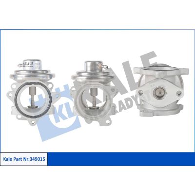 Egr vw polo 1.4 tdi online