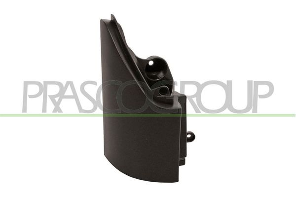 Tampon Köşesi Arka Sol PULO PG-RE61-ASSY
