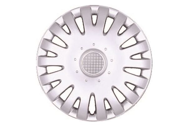 Jant Kapağı  SALMAN 027 10 211