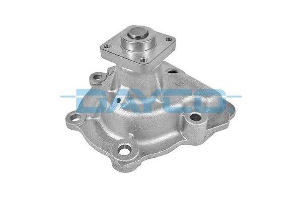 Devirdaim Su Pompası  Ford Transit HiCube (EY)(1998->)  DAYCO DP296