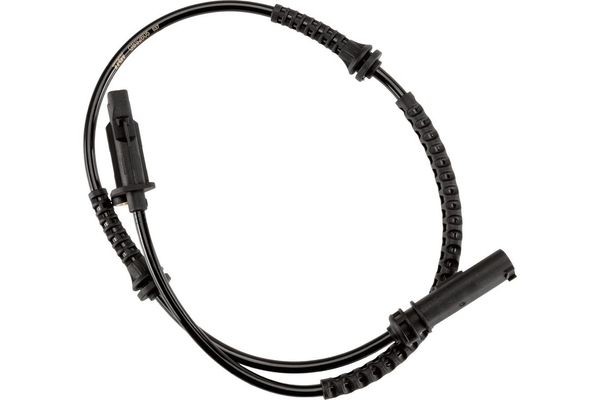 Abs Sensörü Ön Sağ veya Sol MINI Mini 3-Kapı (F56) / Mini Elektrik (2013->)  TRW GBS2605