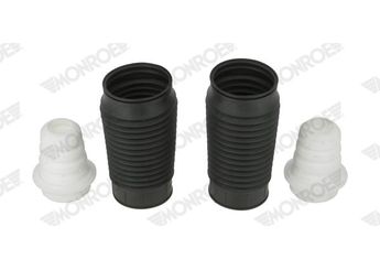 Amortisör Körüğü Ön Sağ veya Sol MONROE PK285  1613189980 5033A6 5033A9 5033E6 50706737 50705220 93501847