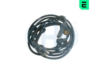 Abs Sensörü Arka Sol ERA 560329A  46814965