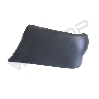 Tampon Köşesi Arka Sol FASE 11-358-005