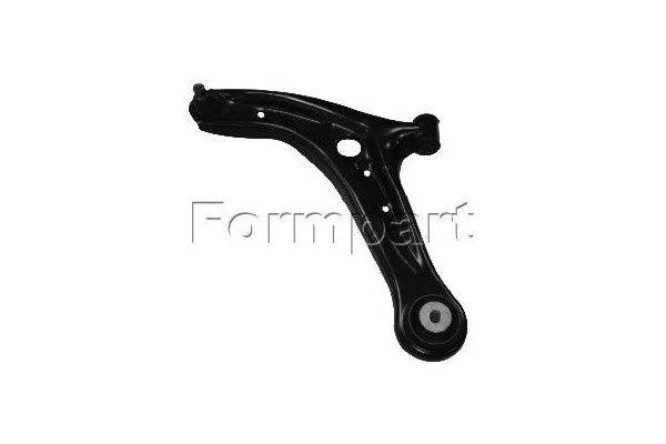 Salıncak Ön Alt Sol FORMPART 1509113