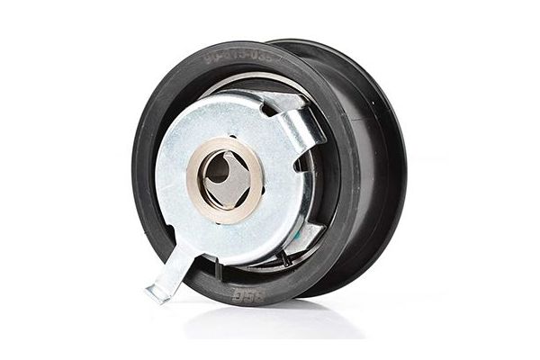 Triger Gergi Rulmanı  Volkswagen Golf III (1H1)(11.1991->1997)  BSG 90-615-035