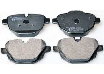 Fren Disk Balata Arka BMW ORJINAL 34216862202  34216862202 34216788284 34216796741 34 21 6 788 284 34 21 6 796 741 34216798193 34 21 6 798 193 34 21 6 862 202 34216870558 34 21 6 870 558 34216885451 34 21 6 885 451 34218847062 34 21 8 847 062