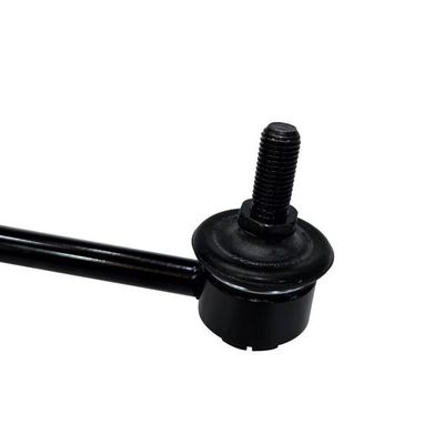 Viraj Demir Askı Rotu Arka Sol CTR CL0589