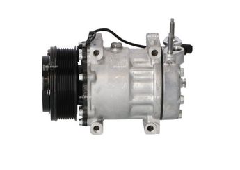 Klima Kompresörü  NRF 320115G  GC4619D629AA GC4619D629AB