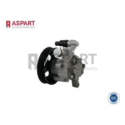 Direksiyon Pompası  Mercedes SL Roadster (BM 230)(08.2001->)  ASPART 1SPU1049