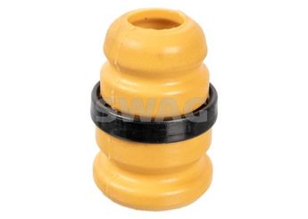 Amortisör Darbe Takozu Ön Sağ veya Sol SWAG 33 10 6016  4211157KA0 42111-57KA0