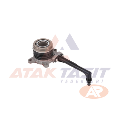 Debriyaj Rulmanı  Kia Ceed (CD)(2018->)  AP 333252