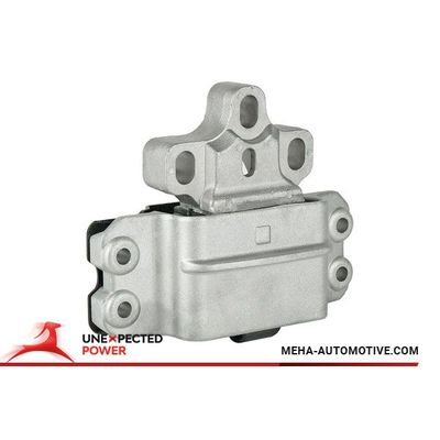 Motor Takozu Sol Volkswagen Eos (1F8)(11.2010->2015)  MEHA MH40407