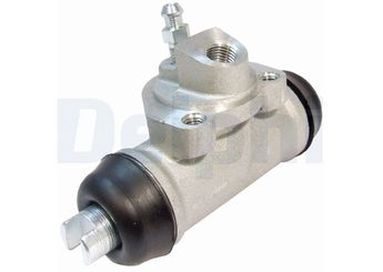 Fren Silindiri Arka Sağ veya Sol DELPHI LW90090  441003W400 441003W40A 44100-3W400