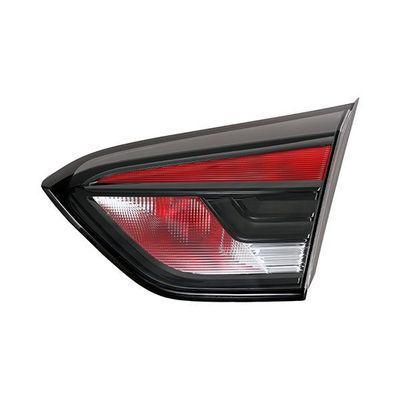 Stop Lambası Sağ OPEL ORJINAL 39235954