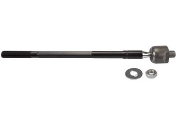 Rot Mili Sol MAHER 34386  4550319175 45503-19175 4550319215 45503-19215 4550329365 45503-29365