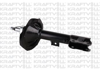 Amortisör Ön Sağ KRAFTVOLL 15010457  4060A475 4060A463 1611298280