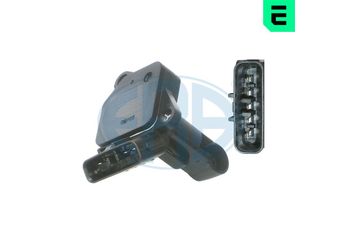 Hava Debimetresi  ERA 558179A  558179A 222040D010 22204-0D010 2220415010 22204-15010