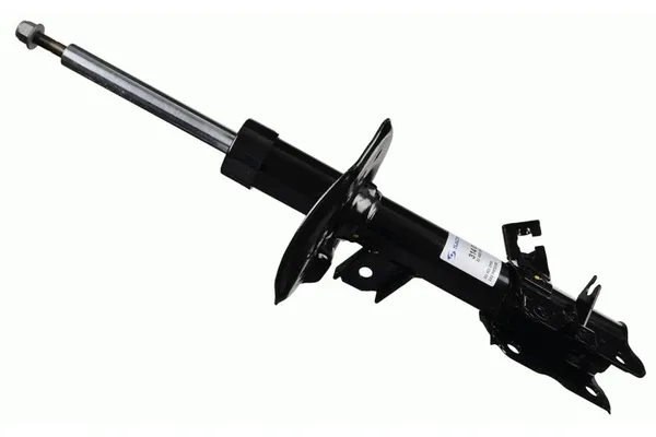 Amortisör Ön Sağ SACHS 314 037