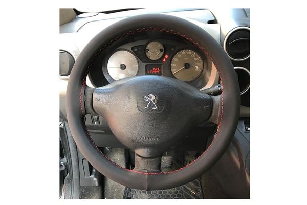 Direksiyon Kılıfı  FOX 024 20 088