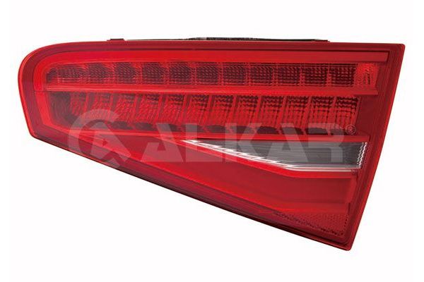 Stop Lambası İç Sağ GKL 297291