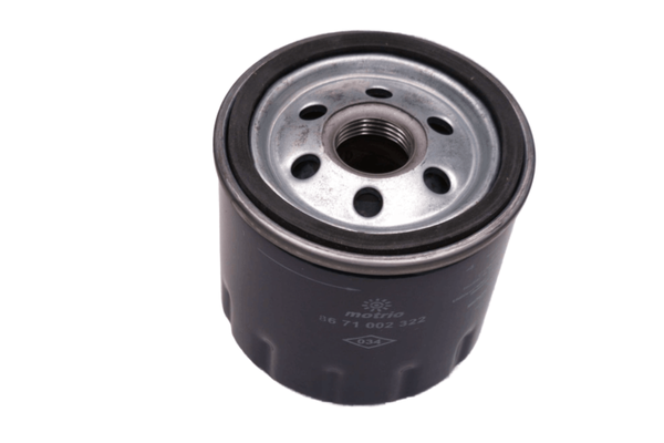 Yağ Filtresi  Lancia Kappa S.Wagon (1996->)  MOTRIO 8671002322