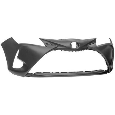 Tampon Ön Toyota Yaris (XP13)(2017->)  PHIRA YA-17201