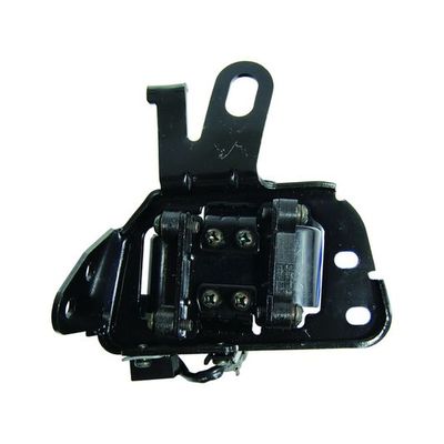 Ateşleme Bobini  WAI CUF340