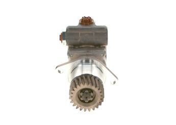 Direksiyon Pompası  BOSCH K S00 000 461  3986330 85000047 85000180